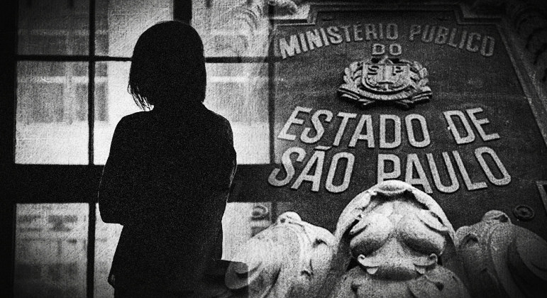Mais de 76% dos servidores que responderam a questionário dizem ter sofrido assédio moral