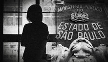 Servidores denunciam casos de assédio moral e sexual dentro do Ministério Público de São Paulo