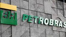 Petrobras nega ter reserva de R$ 200 bi para distribuição de lucros 