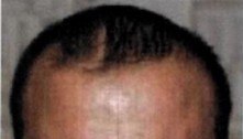 Saiba quem era o líder do Estado Islâmico morto pelos EUA