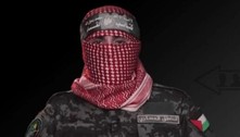 Hamas diz que vai libertar reféns estrangeiros quando ‘condições permitirem’