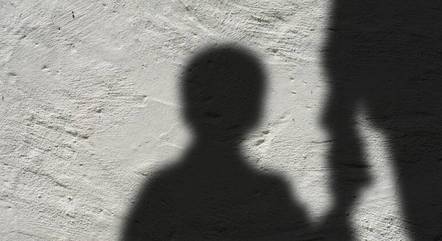 Os abusos aconteceram ao longo de vários anos

