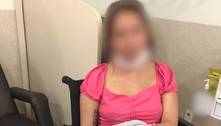 Fisioterapeuta acusado de abusar de paciente em SP já foi denunciado por outras duas vítimas