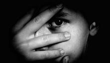 Apenas 10% dos casos de violência sexual infantil são denunciados no Brasil 
