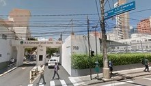 Referência no tratamento de câncer, hospital A.C. Camargo deixará de atender pacientes SUS