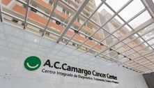 Hospital A.C. Camargo mantém atendimento no SUS após acordo com prefeitura e Governo de SP