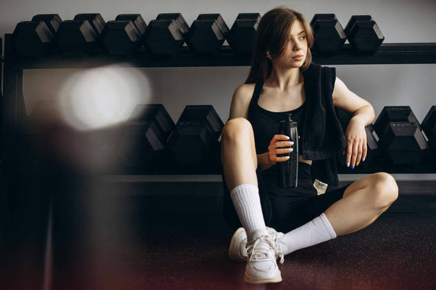 Quando consumir? 

1 a 3 horas antes do exercício para permitir a
conversão do nitrato em óxido nítrico, composto que atua no organismo