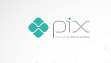 PIX bate novo recorde em transações; saiba quais são as próximas novidades