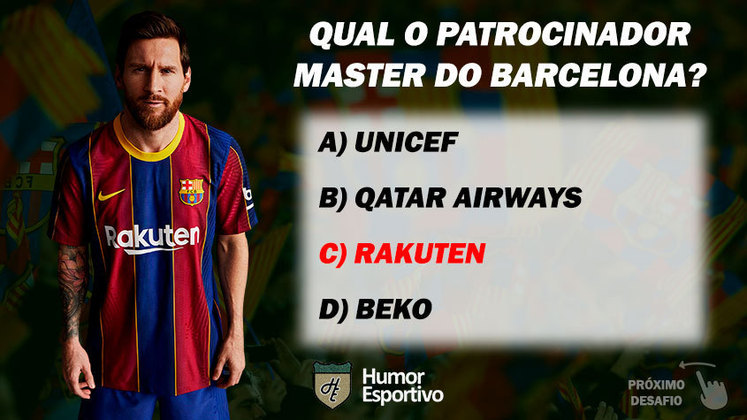 Quiz: você consegue acertar o nome verdadeiro desses jogadores? - Fotos -  R7 Futebol