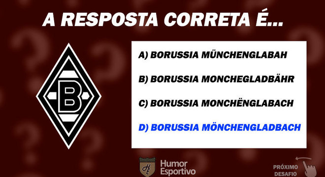 Quiz: Você consegue acertar os escudos desses 25 clubes de futebol? - Lance  - R7 Futebol