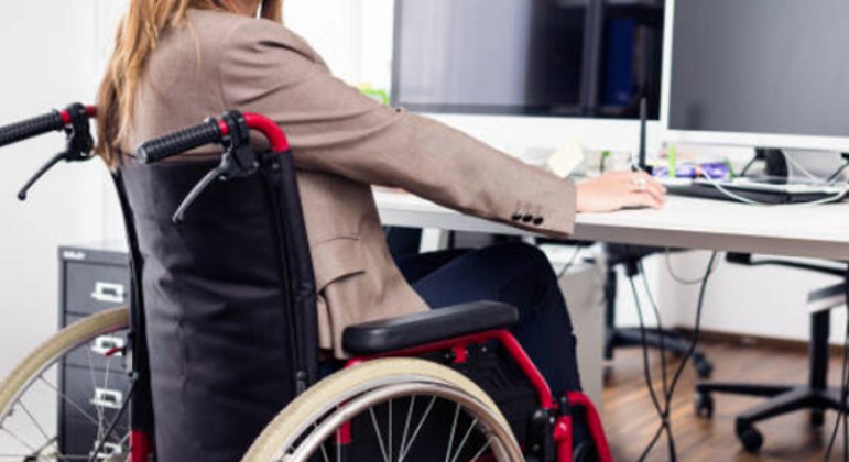 O início de um importante avanço na garantia dos direitos das pessoas com deficiência
