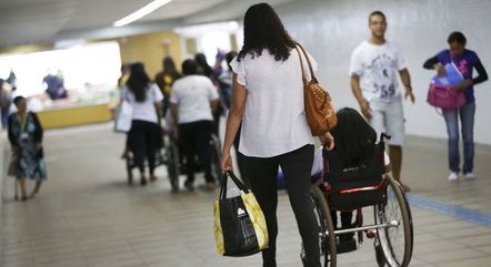 Texto foi baseado na vivência do Instituto Olga Kos