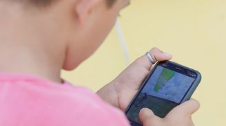 Projeto quer criar cabine de estudo com internet para estudantes (Isac Nobrega/PR)