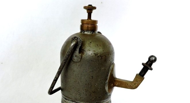 Acetilenos, o que são? Aplicação, formas de obtenção e exemplos