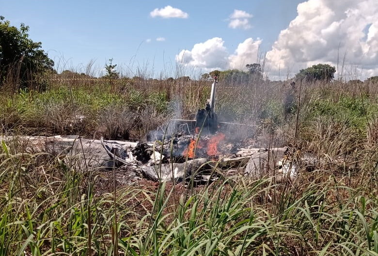 Conheça as vítimas do acidente que matou seis pessoas em Palmas - Fotos -  R7 Futebol