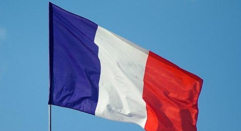 Acidente em fábrica de explosivos deixa 8 feridos no sudoeste da França