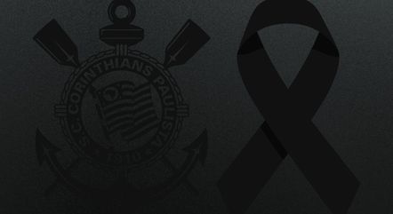 Corinthians se solidarizou com as vítimas em nota
