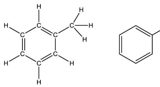 Ácidos carboxílicos, o que são? Definição, nomenclatura e reação química