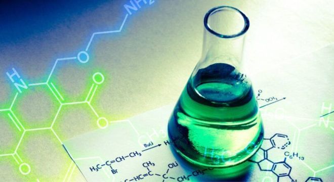 Ácidos carboxílicos, o que são? Definição, nomenclatura e reação química