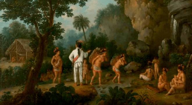 Aclamação de Amador Bueno, o que foi? História, causas e consequências