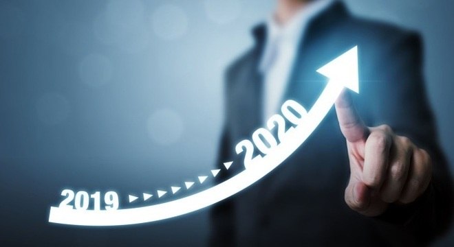 Renda fixa está rendendo menos com queda da Selic
