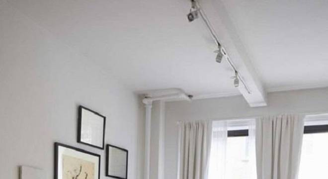 Acomode os ocupantes da sala de estar com puff gigante