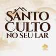 Acompanhe, ao vivo, a transmissão do 'Santo Culto no Seu Lar'; direto do Templo de Salomão (Reprodução)