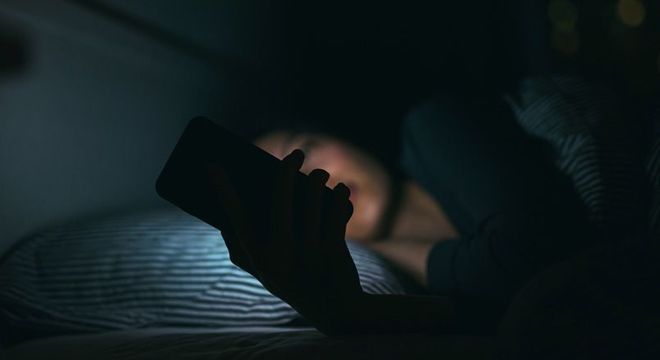 Acordar de madrugada - principais razões e formas de solucionar