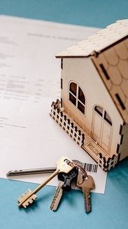 Alta da inflação: como negociar o reajuste do aluguel?