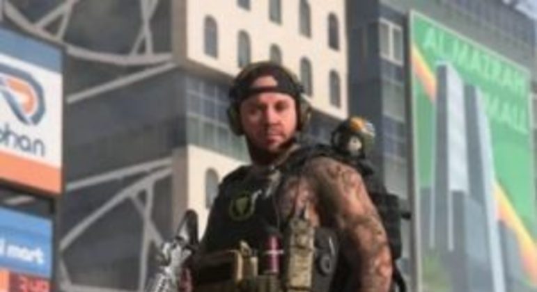 Activision remove criador de Call of Duty após comentário contra pauta LGBT para crianças