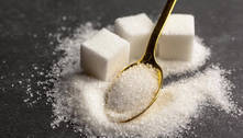 Comer açúcar causa diabetes?