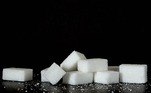 açúcar-doce-glicose