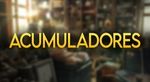 Acumuladores