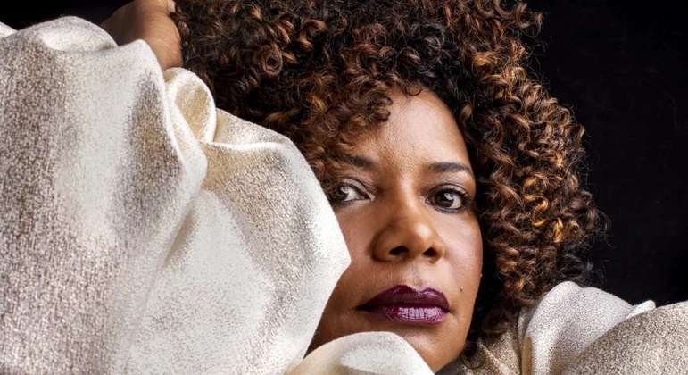 Margareth Menezes do Ministério da Cultura: dinheirama via Lei Rouanet