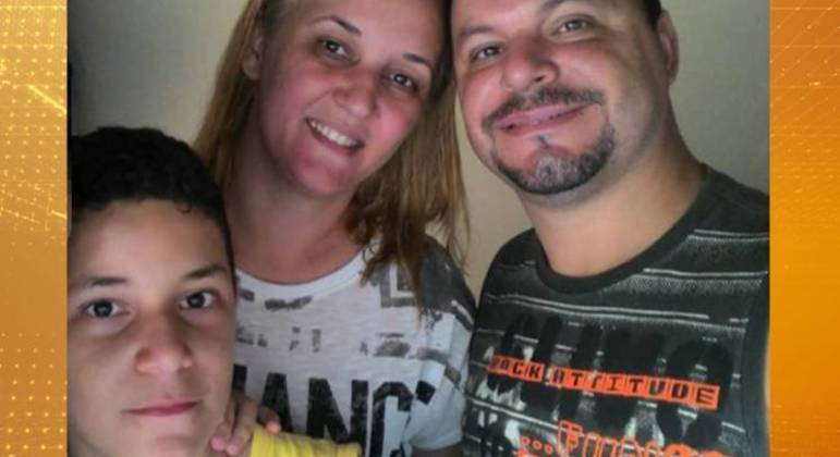 Júri de acusados de matar família carbonizada no ABC é marcado para 21 de fevereiro de 2022