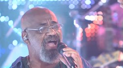 Morre Acyr Marques, irmão mais velho do sambista Arlindo Cruz