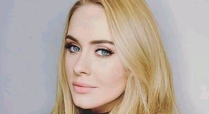 Adele cancelou a temporada de shows que faria em Las Vegas, nos Estados Unidos