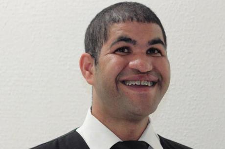 Ademilson se sente sobrecarregado na quarentena