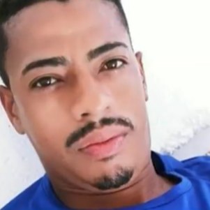 Adenilton, morto pelo 'tribunal do crime'