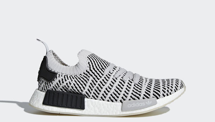 os melhores tênis da adidas