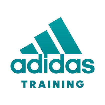 Adidas Training by Runtastic: aplicativo de treino perfeito para quem precisa treinar, porém não tem tempo de se deslocar até a academia. O app pretende ajudar na transformação do seu corpo com treinos funcionais personalizados, o chamado “workout”. 