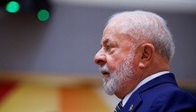 Lula admite ceder ministérios a partidos do centrão para trazer 'tranquilidade ao governo'