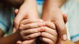 Projeto abriga crianças e adolescentes afastados do convívio familiar