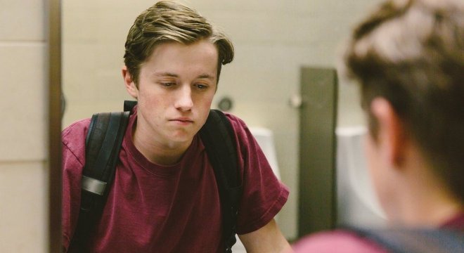  Especialistas dizem que não há evidências de que as redes sociais causam anorexia, mas elas podem agravar o problema