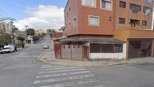 Adolescente é baleado por pai de colega após briga no ABC Paulista
