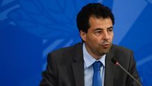 Novo ministro de Minas e Energia pedirá estudos para privatização da Petrobras e do pré-sal