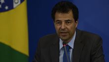 '2021 é o ano das privatizações', comemora secretário do governo 
