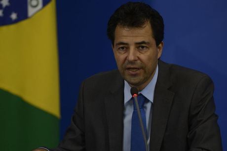 Sachsida prevê desemprego em nível "muito alto"