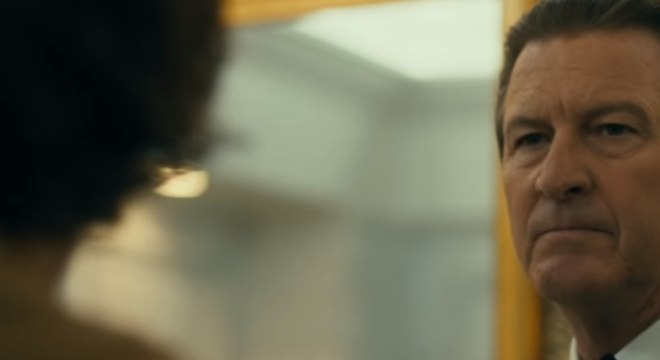 Adoro Cinema