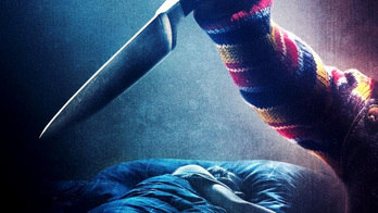 Brinquedo Assassino: 'Chucky' ganha novo trailer assustador (Adoro Cinema)